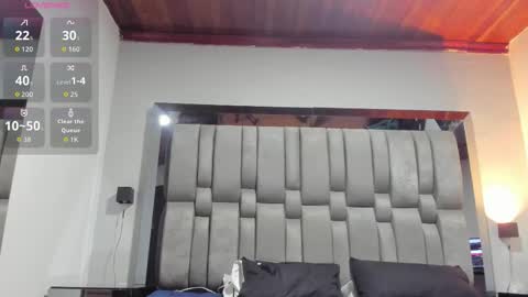     online show from 10.16.25