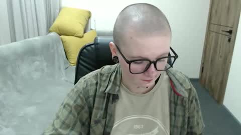 nikkysnow online show from 09.12.25