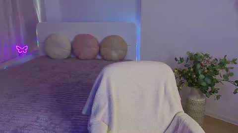 Nikky online show from 06.30.26