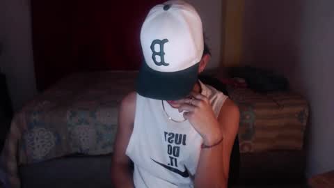 niklaus_wolf online show from 11.16.25