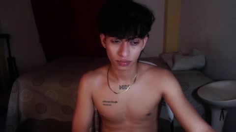 niklaus_wolf online show from 11.20.25