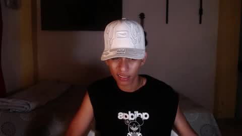 niklaus_wolf online show from 01.06.26