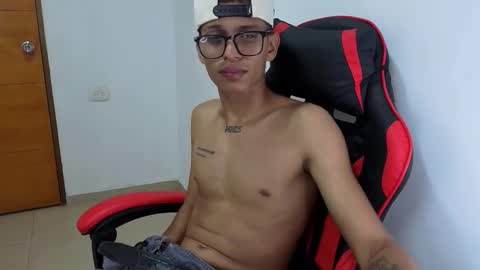 niklaus_wolf online show from 02.28.26