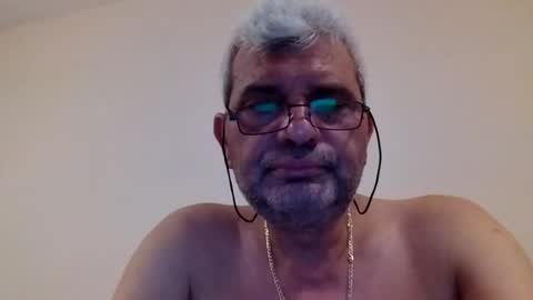 niklauss333 online show from 06.30.26