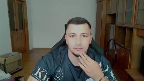 Snapshot of niklevel2 chatting on 06.20.26 Dmitry online show from 06.20.26