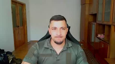 Snapshot of niklevel2 chatting on 06.22.26 Dmitry online show from 06.22.26