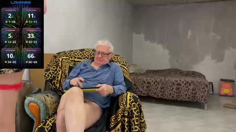 -NIKI-LIKA- online show from 02.15.25