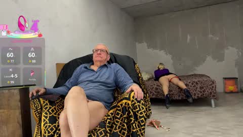 -NIKI-LIKA- online show from 03.11.25