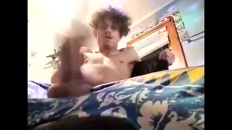 Snapshot of niko12mn chatting on 02.26.25 Nikomn online show from 02.26.25