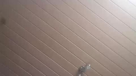 niko8787878 online show from 10.24.25