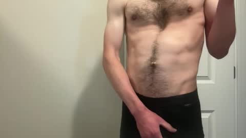 niko9inches online show from 09.30.25