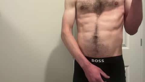 niko9inches online show from 10.02.25