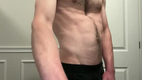 niko9inches online show from 11.12.25