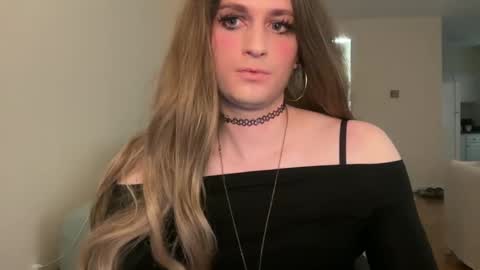 Nichole online show from 12.10.24