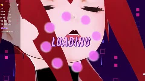 niko_gameground online show from 12.17.25