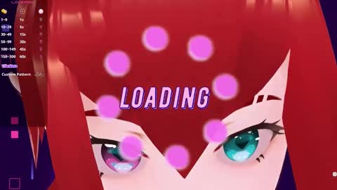 niko_gameground online show from 02.05.26