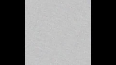 Niko Lynn online show from 02.02.26