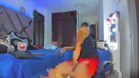 Snapshot of niko_milk chatting on 01.14.26 niko_milk online show from 01.14.26