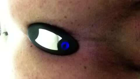 Snapshot of niko_morozov87 chatting on 10.13.25 Niklai Morozov online show from 10.13.25