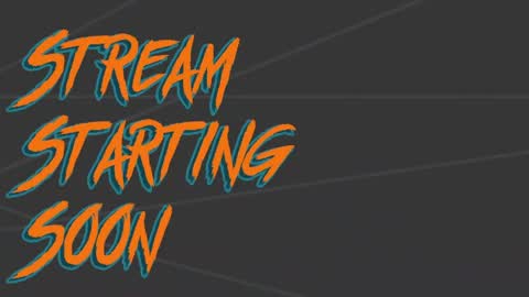 Niklai Morozov online show from 04.03.26