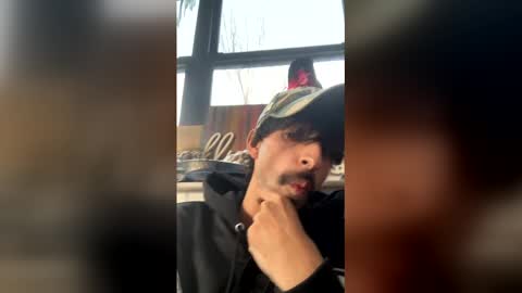 nikogigiii online show from 01.06.26