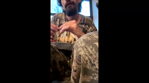 nikogigiii online show from 01.07.26