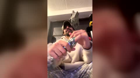 nikogigiii online show from 01.09.26