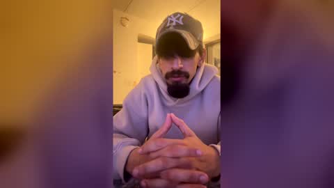 nikogigiii online show from 01.13.26