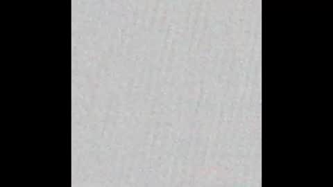 nikohotforu online show from 03.29.26