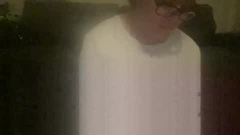 nikokitty01 online show from 03.19.26