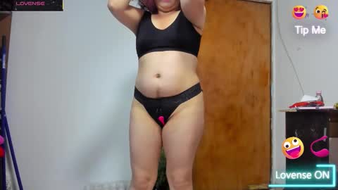 dayan online show from 10.29.25