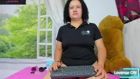 dayan online show from 03.31.26