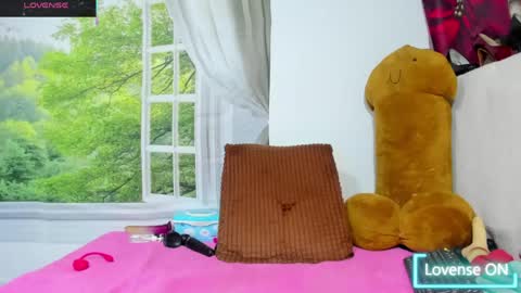 dayan online show from 04.01.26