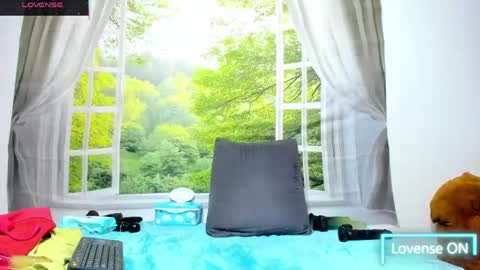 dayan online show from 05.22.26