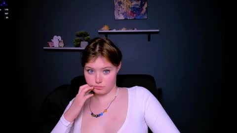 Little Niko  Help me reach my goals online show from 12.18.24