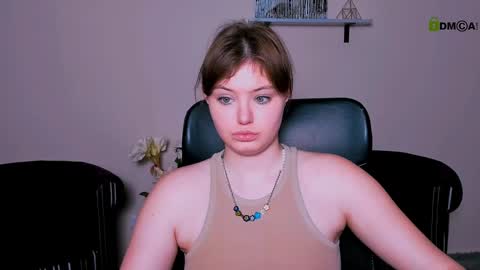 Little Niko  Help me reach my goals online show from 12.18.24