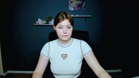 Little Niko  Help me reach my goals online show from 01.02.25