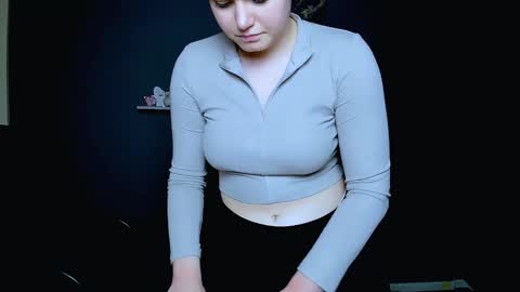 Little Niko  Help me reach my goals online show from 01.03.25