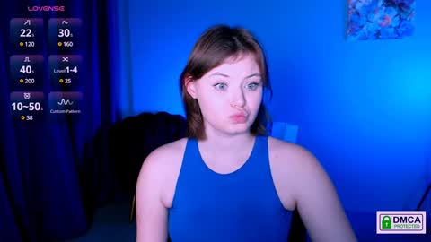 Little Niko  Help me reach my goals online show from 01.06.25