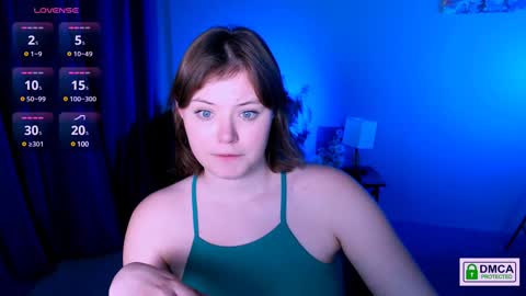Little Niko  Help me reach my goals online show from 01.07.25