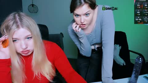 Little Niko  Help me reach my goals online show from 01.22.25