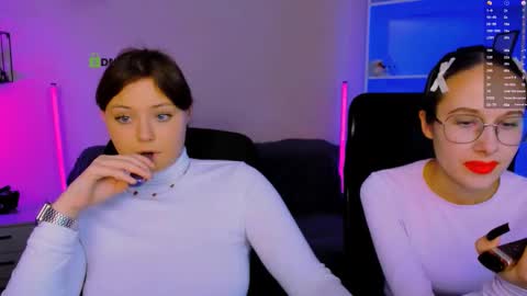 Little Niko  Help me reach my goals online show from 11.12.25