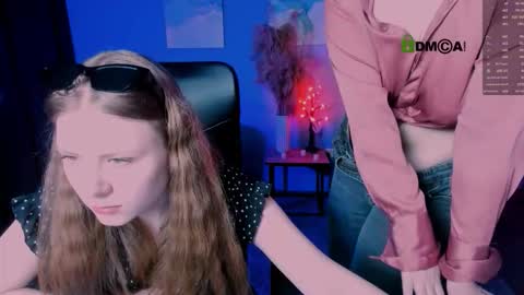 Little Niko  Help me reach my goals online show from 11.14.25