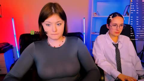 Little Niko  Help me reach my goals online show from 11.15.25