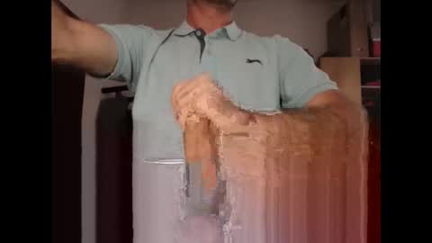 nikolaforfun online show from 10.13.25