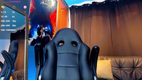 Nikola Hank online show from 01.19.25