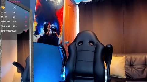 Nikola Hank online show from 02.05.25