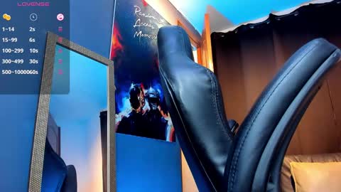 Nikola Hank online show from 02.13.25