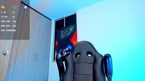 Nikola Hank online show from 02.22.25