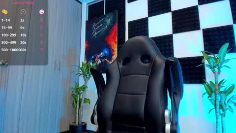 Nikola Hank online show from 03.06.25